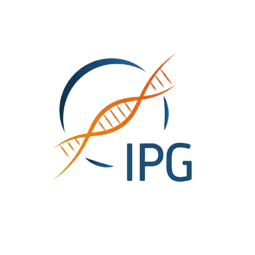 Logo iPG