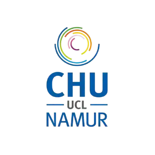 CHU Namur