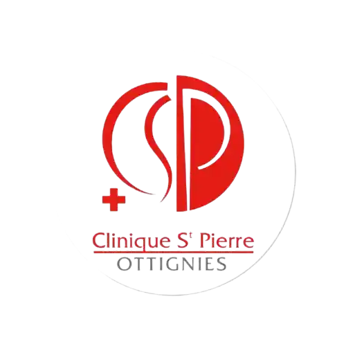Clinique St pierre