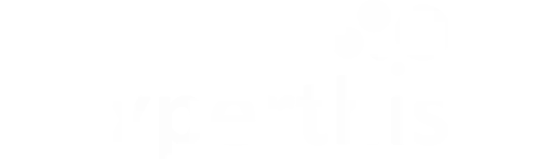 Logo Xperthis