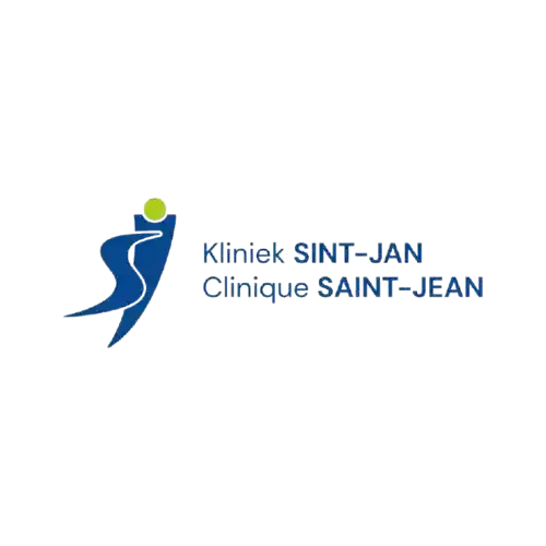 Clinique St Jean