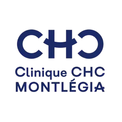 CHC Mont Légia