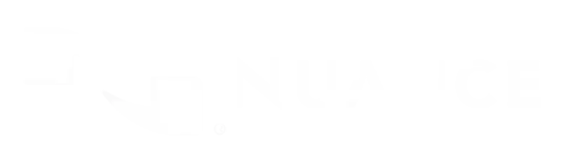Logo Nuance