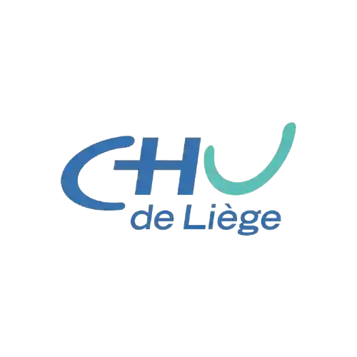 CHU Liège