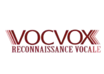 Logo Vocvox